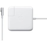 Apple Power Adapter/Inverter 45W | Eponuda.ba