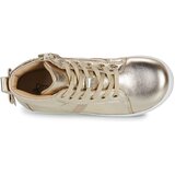 Citrouille et Compagnie NUD Gold | shoptok.hr
