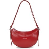 Lancaster SUAVE ACE Crvena | shoptok.hr