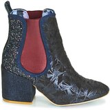 Irregular Choice KINGS ROAD sarena | shoptok.hr
