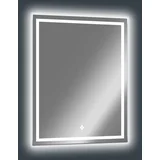 Led ogledalo ISABELLA Antifog 60x80cm, Belo