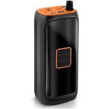  mini električni kompresor Humberg HM-250 | shoptok.hr