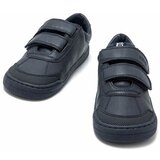 MTNG Modne superge 48941 Modra | Shoptok.si