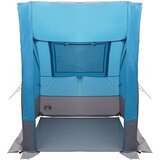 Šator s krovom Ostalo s zračnim otvorom 194 x 180 x 210 cm Poliester | shoptok.hr