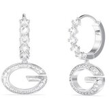 Guess MINDJUSE JUBE06342JWRHT/U Cene