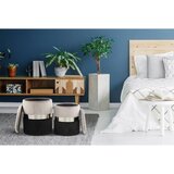 Kayoom SET TABUREJEV | Shoptok.si
