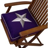 Aberto Design Dekorativni jastuk YM1232, 42x42 cm, Šareni | Eponuda.com
