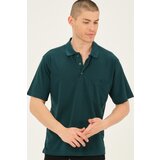 Dewberry T0063 | shoptok.hr