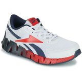 Reebok ZIG DYNAMICA 2.0 Crvena Cijene