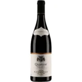 Cote Rotie Quatour Rouge crveno vino 0,75 l