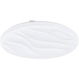 Eglo Bela LED stropna svetilka BENARIBA – | Shoptok.si