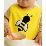 Bebekevi Portikla za bebe - pčelica ( BEVI1145 ) Cene