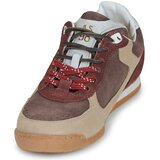 Airstep / A.S.98 FOX Smeđa | shoptok.hr