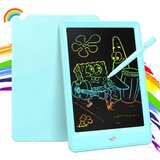 Venisymlis 10" LCD pisalna tablica, risalni blok za otroke 3-8 let, (22096435) Cene