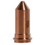 Telwin duge dizne za plazma gorionik PV, 70 A, set 5 kom, 804048 | shoptok.hr