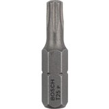 Bosch bit odvrtača ekstra-tvrdi T25, 25 mm - 2607001615 | ePonuda.com