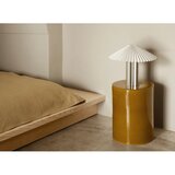 Blomus Okrugao pomoćni stol keramički ø 32 cm Toru – | shoptok.hr