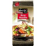 EXOTIC FOOD Riževi rezanci za juhe in solate Mihoen, 3 mm - 250 g Cene