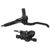 Shimano bl-mt201(l), br-mt200(f), black,750mm, kočnica (prednja,u kesici) ( amt201klfurx075 ) Cene