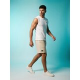 Sinsay Pamučne kratke hlače | shoptok.hr