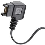 Sony Ericsson slušalke T20 plantronics M206 Cene