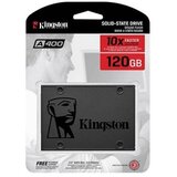 SSD Kingston A400 120GB 2,5 SA400S37/120G | Eponuda.ba