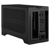 Fractal Design kućište terra graphite, FD-C-TER1N-01 | ePonuda.com