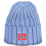 Norway 1963 BLUE MEN&#39;S CAP Cijene