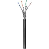 Goobay FTP kabel CAT6 CCA zunanji 50m, (20441418) | Shoptok.si
