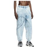 Diesel jogger fit muške farmerke cene