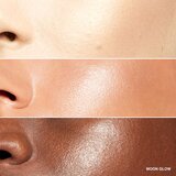 Bobbi Brown Highlighting Powder highlighter nijansa MOON GLOW 8 g | shoptok.hr