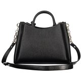 Guess ezg951206neblackuni sarena | shoptok.hr