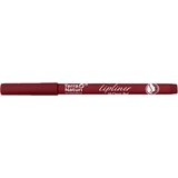 Terra Naturi Črtalo za ustnice - 8 - Classic Red Cene