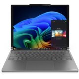 Lenovo Prenosni računalnik Copilot+ PC ThinkBook Plus G6 Rollable 14"/16" U7-258V/32/1/W11P (21TR000JRM) | Shoptok.si
