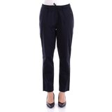 Max Mara MARA Plava | shoptok.hr