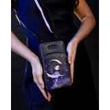 Vuch Ženski novčanik Lilian crossbody, 19 x 10,5 cm | shoptok.hr
