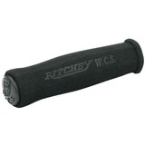 Ritchey gripovi mtn wcs black 130mm Cijene