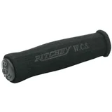 gripovi mtn wcs black 130mm