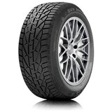 Sebring Snow ( 265/60 R18 114H XL ) zimska pnevmatika | Shoptok.si