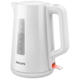 Philips HD9318/00 | ePonuda.com