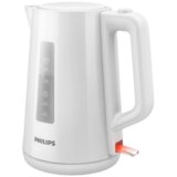 Philips kuhalo za vodu HD9318/00 | shoptok.hr