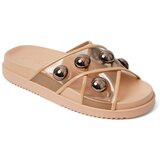Petitte jolie ženske papuče braon | ePonuda.com