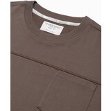 Ombre Men's sweatshirt | Shoptok.si