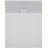 Globo plafonjera imelda led 9 w 570 lm 18 cm 3000 k | shoptok.hr