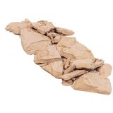 puroBIO cosmetics kompaktna podlaga - pigmentata 04 Cene