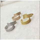 Moment GE5003J Minđuše | ePonuda.com