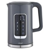 Maestro Električni grelnik vode MR-024, 1,7 l zmogljivost, (5000119506) Cene