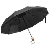  Kišobran Kronos crna | shoptok.hr