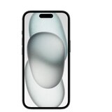 Apple pametni telefon IPHONE 15 128GB BLACK | Shoptok.si