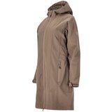 Whistler Women's parka Lizbeth Andosa W | Shoptok.si
